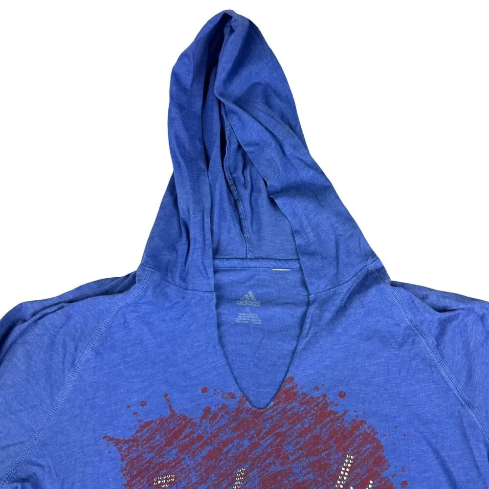 adidas kansas university